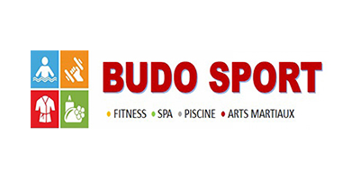 Club Budo Sport