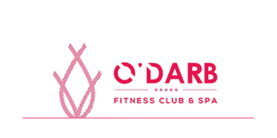 Club ODARB