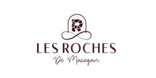 Hôtel Les roches de Mazagan