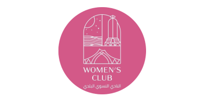 Womens Club